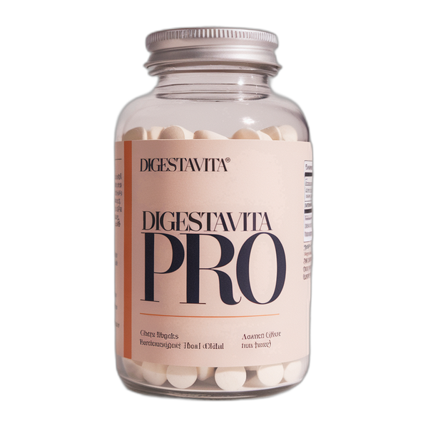 DigestaVita Pro